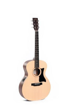 Sigma GME Sigma SE Series Grand OM Spruce