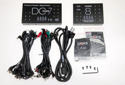 CIOKS Superpower Bundle