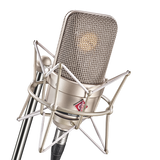 Neumann TLM 49 - Large Diaphragm Condenser Microphone