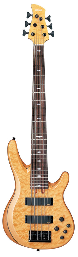 Yamaha TRB1006J Natural