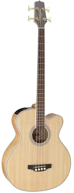 Takamine GB72CE-NAT