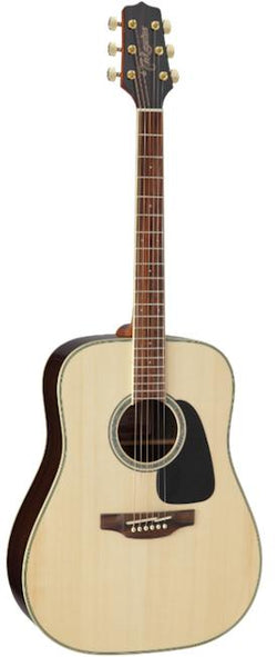 Takamine GD51-NAT.