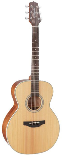 Takamine GN20-NS Guitar