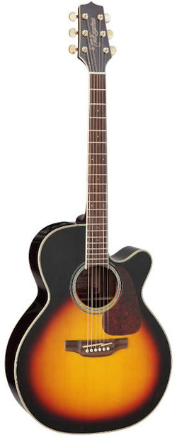 Takamine GN71CE-BSB