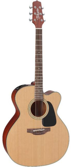 Takamine P1JC