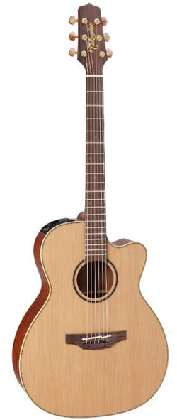 Takamine P3MC