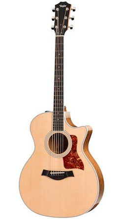 Taylor 414ce