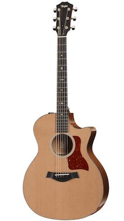 Taylor 514ce Guitar