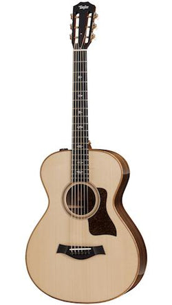 Taylor 712e 12-Fret