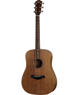 Taylor Big Baby Taylor (BBT) Walnut