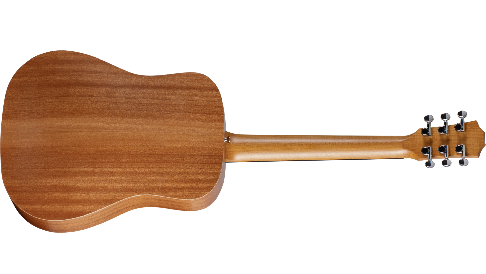 Taylor Baby Mahogany BT2