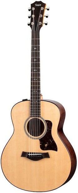 Taylor Grand Theater GTe Urban Ash