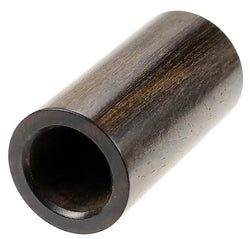 Taylor Guitar Slide, Ebony, X-Large, 7/8