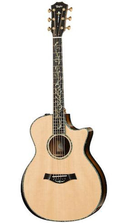 Taylor PS14ce Acoustic Guitar