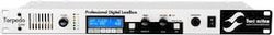 Torpedo Live Professional Loadbox with Digital Miking and DSP