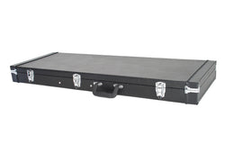 V-Case HC1050 Jag/Jazzmaster Case