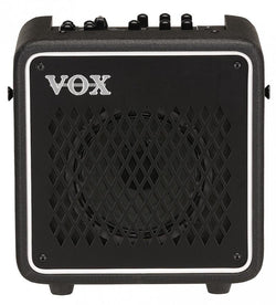 Vox VMG 10 Mini-GO 10 Portable Guitar Amp