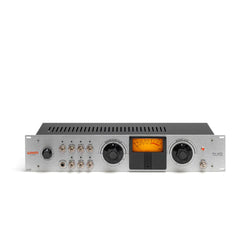 Warm Audio WA-MPX Single Channel Tube Mic Preamp