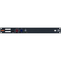 Warm Audio WA-73 Microphone Preamp