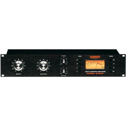 Warm Audio WA-76 Compressor