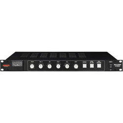 Warm Audio BUS-COMP Stereo SSL-Style Bus Compressor
