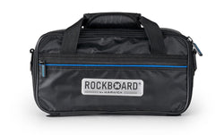 RockBoard Professional Gig Bag for RockBoard DUO 2.0 Pedalboard