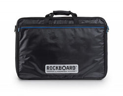 RockBoard Professional Gigbag for Quad 4.1 front