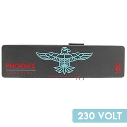 Walrus Audio Phoenix