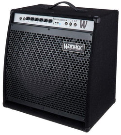Warwick BC 150 Combo 15 inch 150Watt 230V