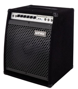 Warwick BC 80 Combo 12 inch 80 Watt 230V