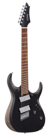 ギター Cort X Series X700 Mutility ギターファクトリー