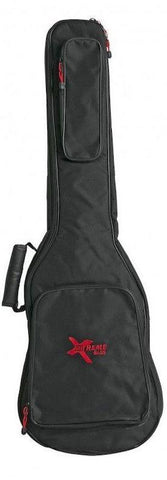 ベース BASS Guitar Gig bag Xtreme TB310B Bass Gig Bag