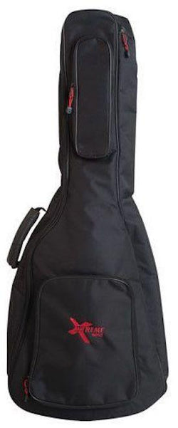 Xtreme TB310W Acoustic Gig Bag