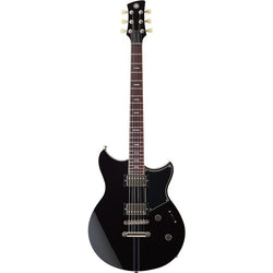 Yamaha Revstar Standard RSS20 - Black