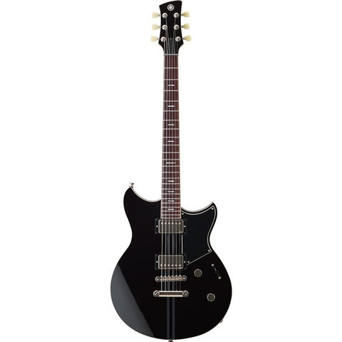 Yamaha Revstar Standard RSS20 Black