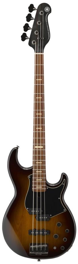 Yamaha BB734A