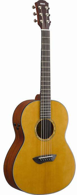 Yamaha CSF-TA-VN Acoustic Guitar