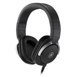 Yamaha HPH-MT8 Headphones