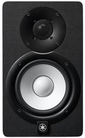 Yamaha HS5 Studio Monitor