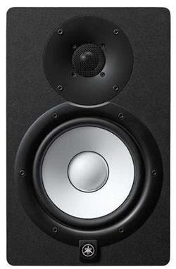 Yamaha HS7 Powered Studio Monitor