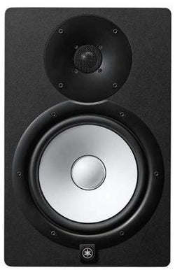 Yamaha HS8 Studio Monitor