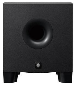 Yamaha HS8S Studio Subwoofer