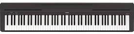 Yamaha P45B