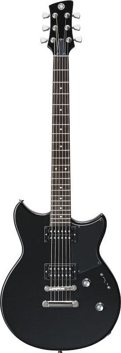 Yamaha RS320 Revstar Guitar