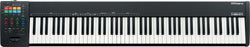 Roland A-88MKII MIDI Controller
