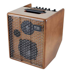 Acus OneForStrings 5T Simon  75 Watt acoustic guitar amplifier