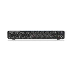 Behringer U-Phoria UMC404HD