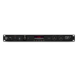 Black Lion Audio – PG-1 Type 1 Rackmount Power Conditioner