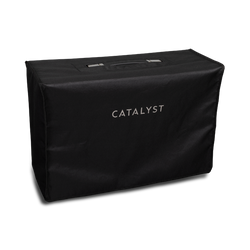 Line 6 CATALYST 200 Cover