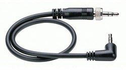 Sennheiser CL1-N Line cable for Evolution wireless systems